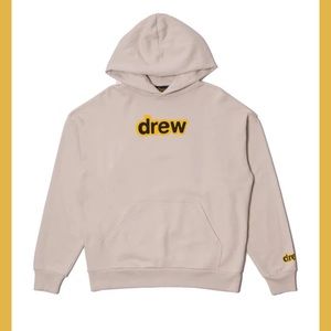 Drew House hoodie